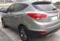 2014 Hyundai Tucson 6AT for sale-3