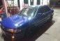 96 Mitsubishi Lancer glxi FOR SALE-1