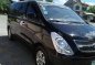 Hyundai Starex 2009 for sale-7