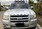 2008 Ford Ranger XLT for sale -0