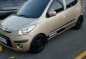 2010 Hyundai i10 for sale-2