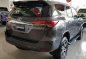 Toyota Fortuner 2019 for sale-3