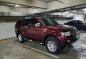 Mitsubishi Montero Sport GLS-V 2012 Model FOR SALE-4