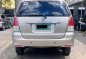 2009 Toyota Innova G Gas Automatic Php 428,000 only-5