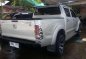 2008 Toyota Hilux 4x4 FOR SALE-2