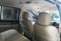 2013 Ford Everest for sale-5