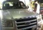 2008 Ford Ranger XLT for sale -4