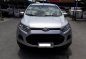 Ford EcoSport 2014 MT for sale-4