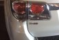 TOYOTA Fortuner g vnt manual diesel 2013-4