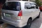 Toyota Innova 2009 for sale-7