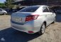 2018 Toyota Vios 1.3e automatic FOR SALE-5