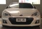 Subaru BRZ 2013 for sale-1