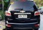 2015 Chevrolet Trailblazer LTX for sale-6