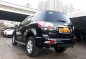 2014 Chevrolet Trailblazer LTZ 4X4 Automatic Diesel - UCARSMANILA-4