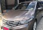 Honda City 2013 for sale-0