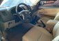 2014 TOYOTA Hilux 25 G 4x2 Gold Metallic Manual-2