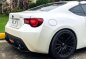 Subaru BRZ 2013 for sale-2