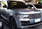 Land Rover Range Rover 2013 Year FOR SALE-11