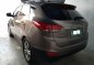 Hyundai Tucson 2012 Year for sale-4