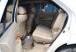 2010 Toyota Fortuner for sale-7