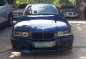 1995 BMW E36 M3 Euro FOR SALE-6