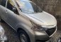 2017 Toyota Avanza 1.3 J for sale -0