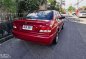 2000 Honda City Type Z MT for sale-3