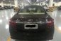 2014 Toyota Vios G top of the line RUSH!-6