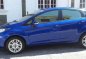 Ford Fiesta 2014 for sale-1