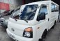 HYUNDAI H100 2015 G AT for sale-1