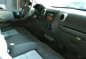 2004 Ford Expedition for sale-3