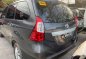 2017 Toyota Avanza 1.3 E for sale-3