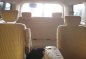 2010 Hyundai Grand Starex Gold FOR SALE-4