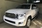 Toyota Sequoia 2019 for sale-1