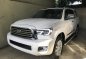 Toyota Sequoia 2019 for sale-4