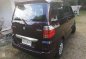 2015 Suzuki APV GLX for sale -1