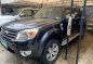 SELLING Ford Everest 2013-4