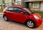 2009 Honda Jazz for sale-1