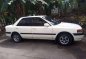 Mazda 323 Familia 97 model MT-6