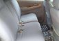 TOYOTA INNOVA G 2009 MODEL FOR SALE-4