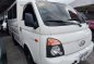 HYUNDAI H100 2015 G AT for sale-2