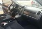 2007 Honda Crv FOR SALE-4