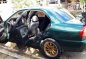 Mitsubishi Lancer mx 2000 for sale negotiable-8