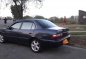 Toyota Corolla Gli Big Body 1996 for sale-1