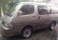 Toyota Hiace 2011 for sale-6