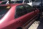 Honda Civic 1993 FOR SALE-2