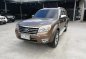 Ford Everest 2011 LIMITED AT for sale-1