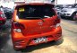 2018 Toyota Wigo G AT 8kms first owned-5