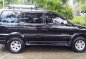 2017 Isuzu Sportivo X for sale-2