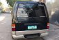 2013 Nissan Urvan Escapade  No accident  Cash or financing-1